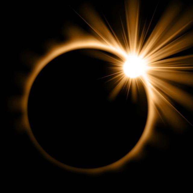 ECLIPSE BA SHOP