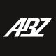 ABZ Welding