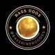 BASS-ODDS