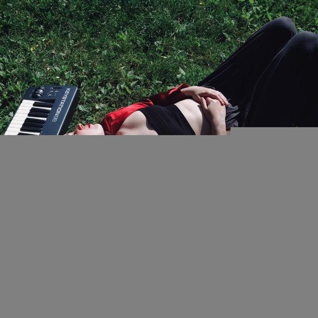 alesyapelsin channel🦋🎹❤️