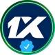 توقعات | مراهنات كرة القدم 1XBET