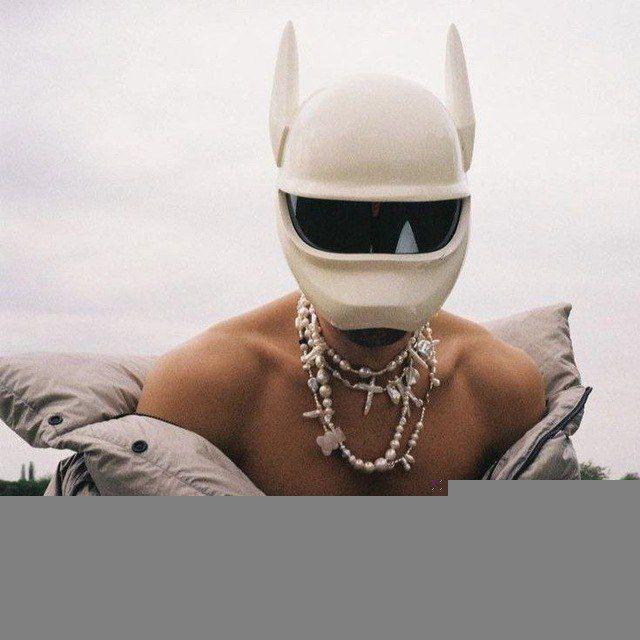 Kosfinger Beats