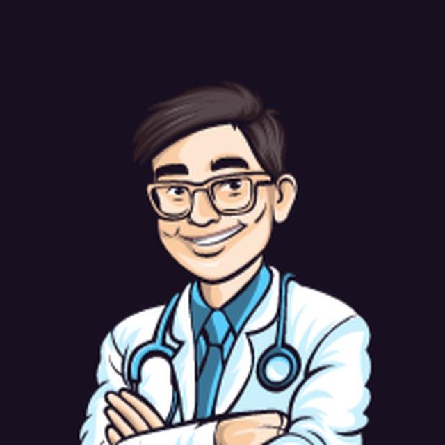 Dr Ashwini Kumar Anatomy Videos