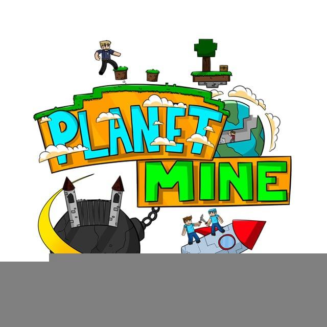 MinePlanet (Minecraft: Bedrock Edition)