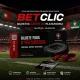 🍀BETCLIC🍀BILHETES🍀 GANHO DE🍀 PLATAFORMA 🍀⚽🇵🇹