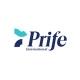 NZ Prife Stockists Chat