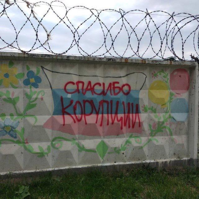 ПроцветаниЕ