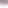 UNIVERS DES EPREUVES 228