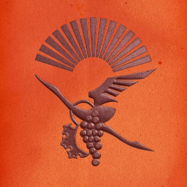 Wine Like A Local