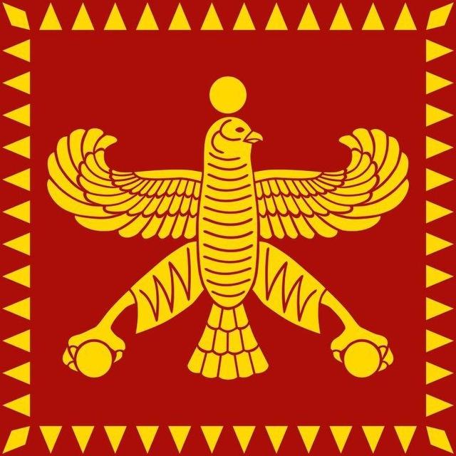 ❈Iran❈
