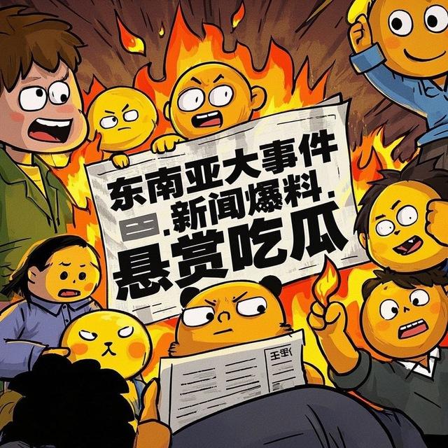 柬埔寨大事件 柬埔寨新闻 柬埔寨事件