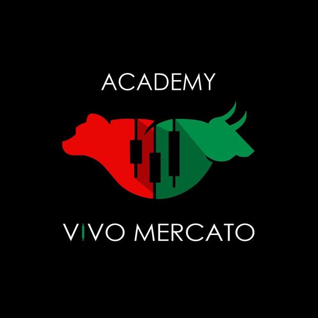 Vivo Mercato Official