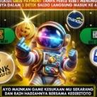 INFO KUIS / BEBEK2 AN