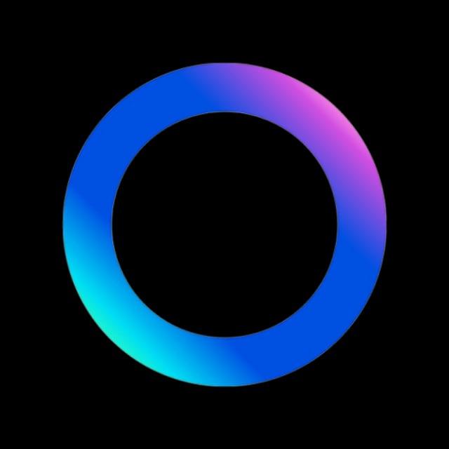 Coding.leo