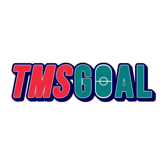 TMSGoal