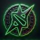 DOTA2 BETS | Прогнозы & Ставки📈