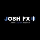 JOSHFX FREE ®️
