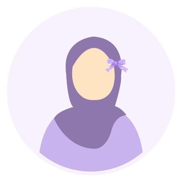 إثرً نافعُ 𐙚.
