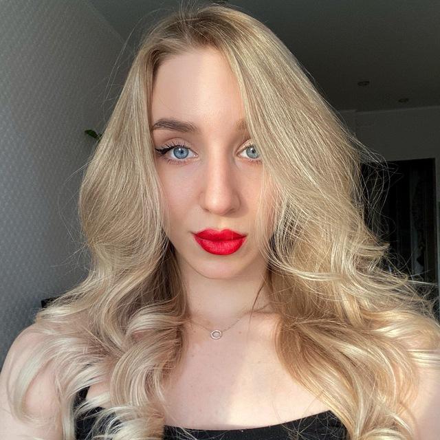 lizochek