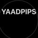 YAADPIPS TRADING COMMUNITY 🇯🇲📈