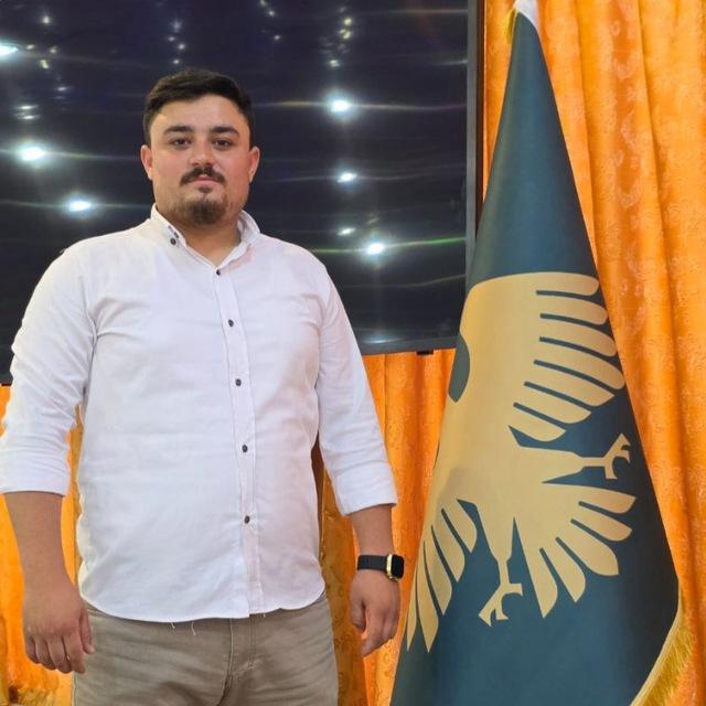 أحمد حموش