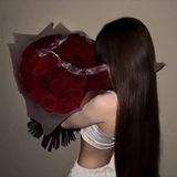 кристина