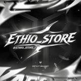 ETHIO_STORE