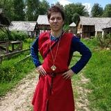 Дембель Араба в России