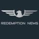 REDEMPTION NEWS