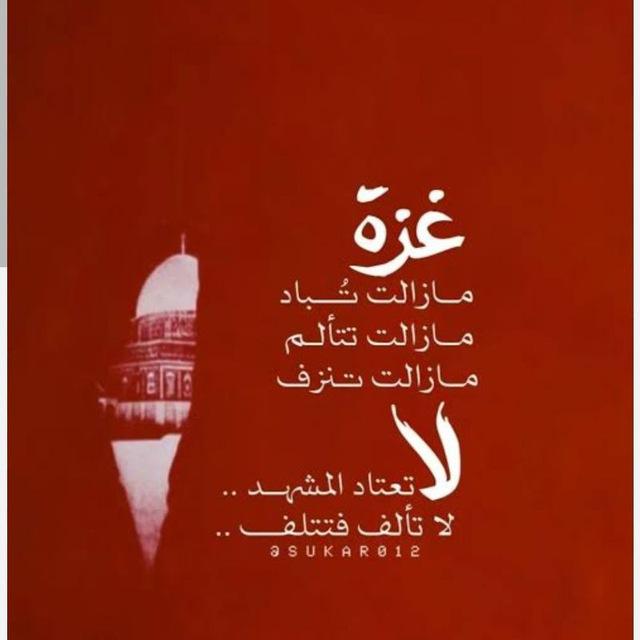 هَوّن عَلَيْك🤍🌿")