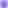 የሱና መስጂድ ቻናል