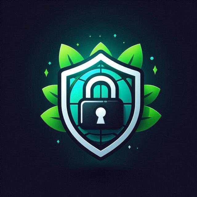 FedyaVPN (X-ray vless, прокси для telegram)
