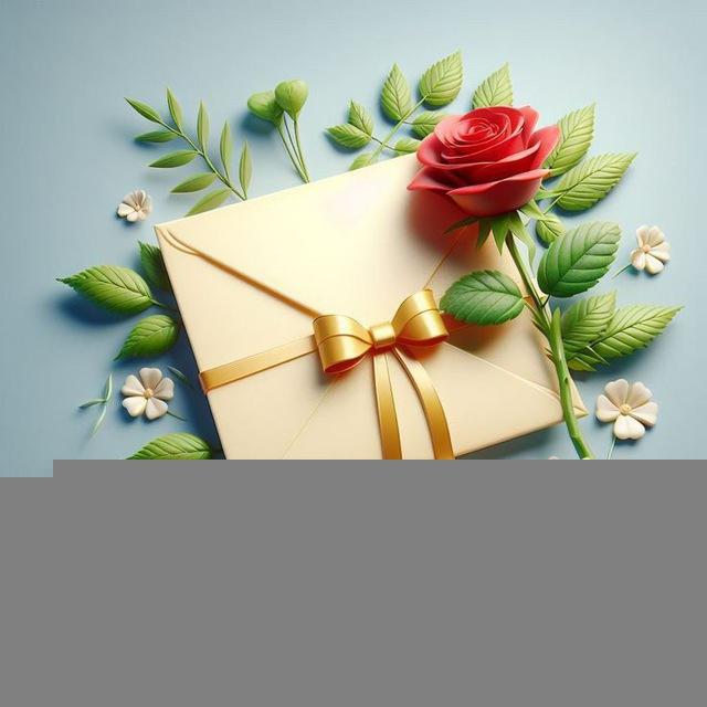 🌺РАЙ ОТКРЫТОК🌺