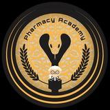 Pharmacy Academy
