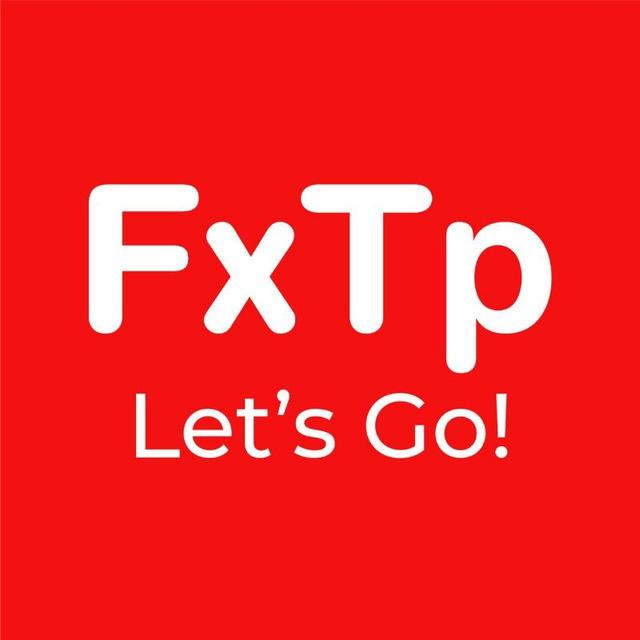 Fx Tp