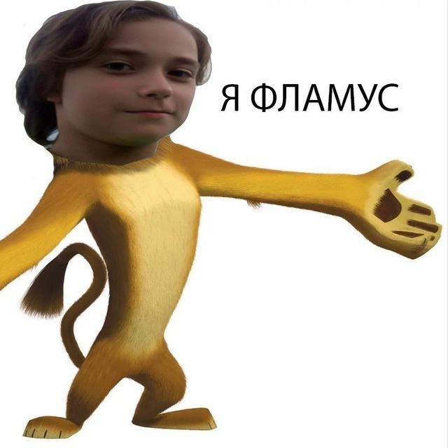 FL4MUS