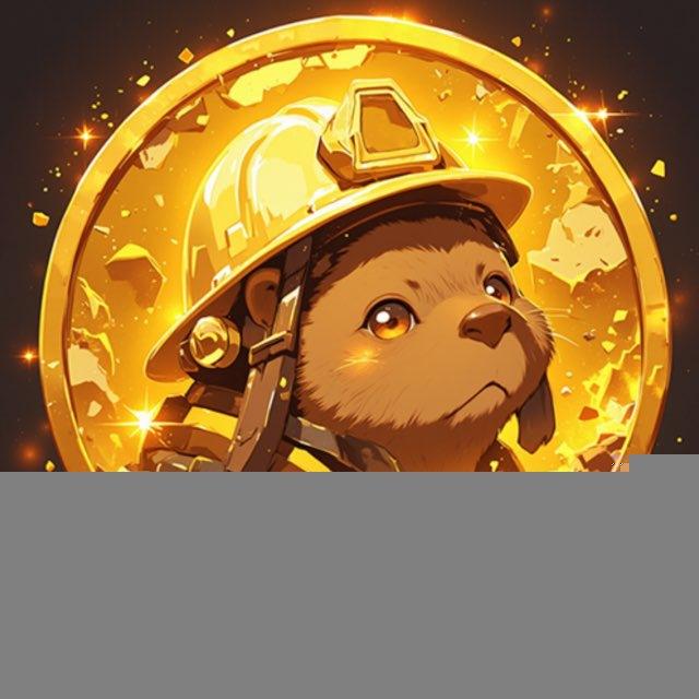 Mole Coin
