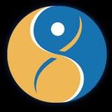 بولتن خبری فيزيوتراپی