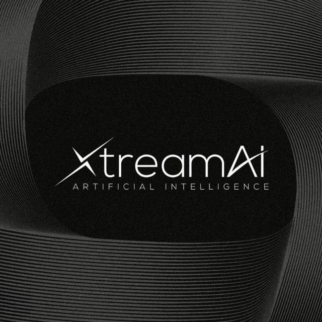 Xtream-AI Services (News & Updates)