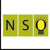 NSO Full Study Material