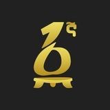 አንደኛ - Andegna Furnishing & Interior
