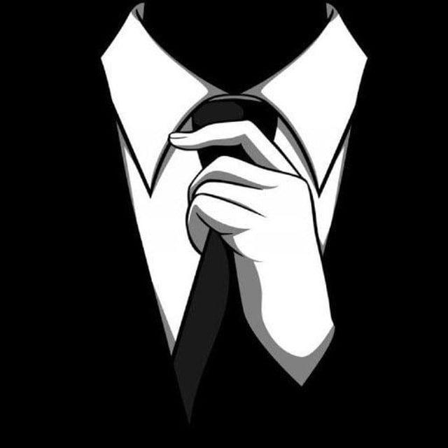 Absolute [ Absolute.sellpass.io ]