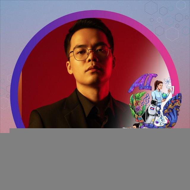 Heang Menghong-ហ៊ាង ម៉េងហុង