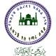 Ustaz Behredin Kemal