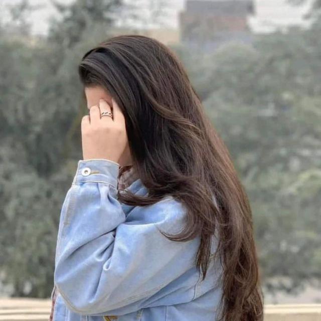 Arameshe_Man آرامش_من