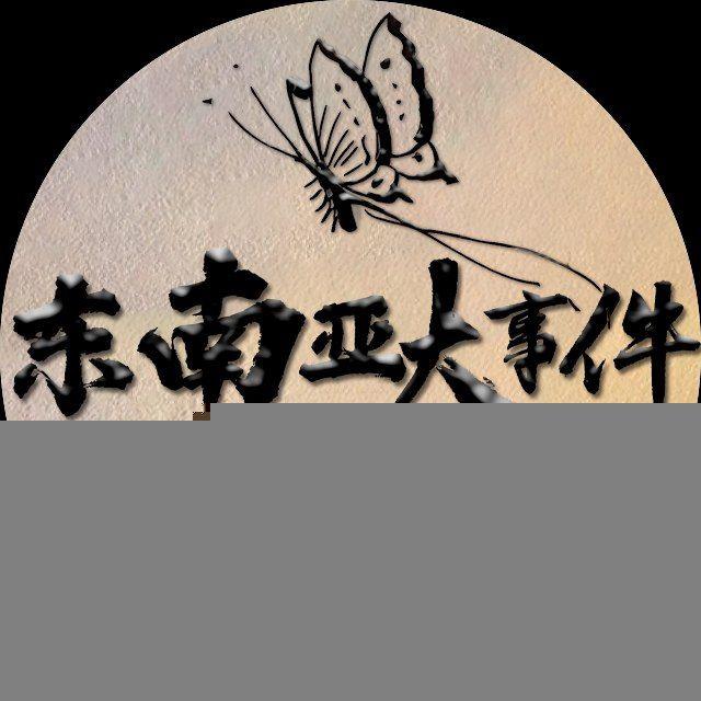 东南亚大事件