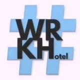 Новости отельеров | WRKHotel