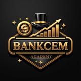 Bankcem Academy