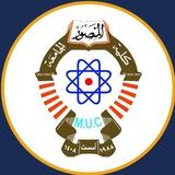 Engilsh /م ثالثه/ تبليغات group:🅱️