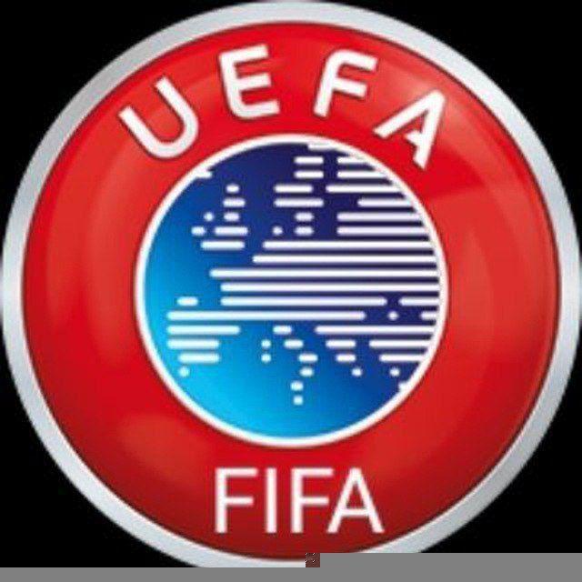 UEFA FIFA